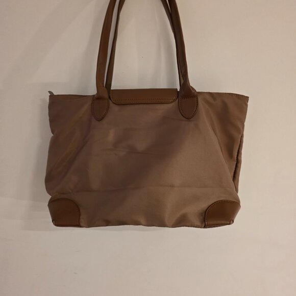 Handbag - Picture 1 of 4